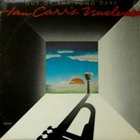 Nucleus : Out of the Long Dark